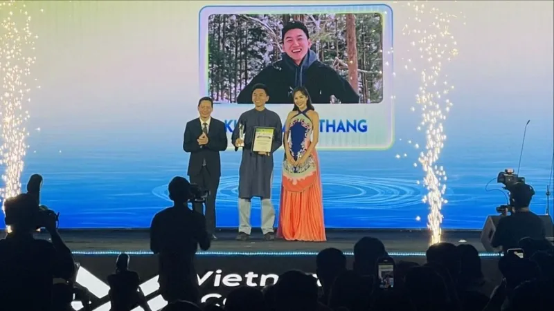 Hiền lành có... bất lợi?