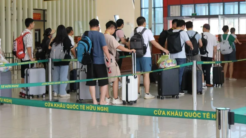 Những điểm mới, nổi bật của nhiều luật, nghị quyết vừa được Quốc hội thông qua: Một luật sửa mười luật