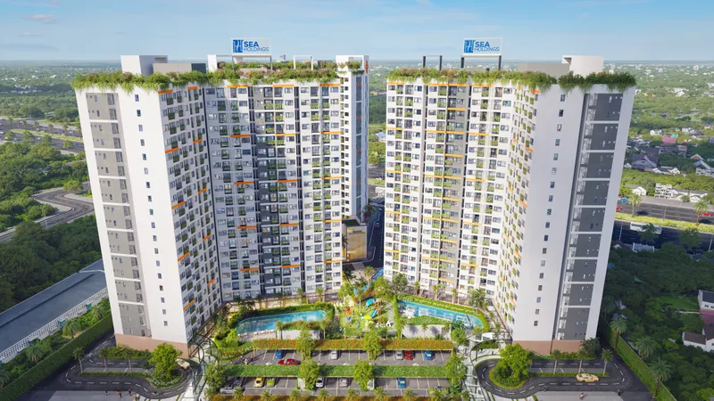 Mùa xuân khiến người ta nghĩ nhiều hơn về một nơi để trở về và khi "hào nhoáng" nhường chỗ cho giá trị bền vững
