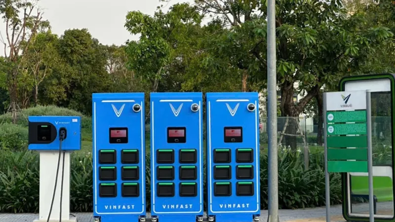 Ưu đãi khủng sắp hết, VinFast Viper "tăng nhiệt" trước giờ chót ưu đãi ngày 15-3