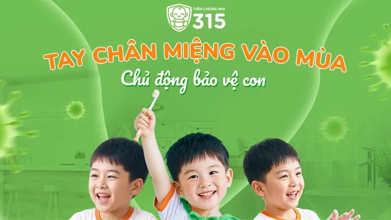 Vì sao phải tiêm vaccine đúng lịch và đủ liều?