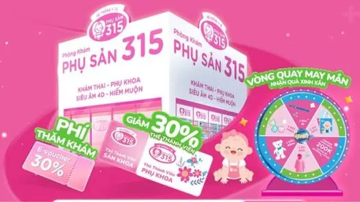 Phụ nữ mang thai có nên tiêm chủng vaccine HPV không?