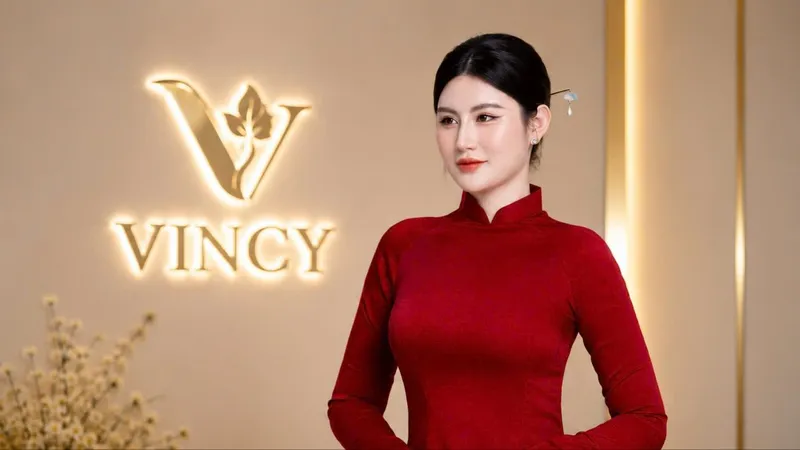 Điều giữ chân khách hàng không phải là quảng cáo