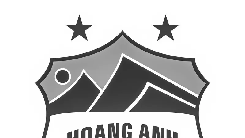 Cộng đồng bóng đá Việt Nam chung tay chia sẻ nỗi buồn với HA.GL