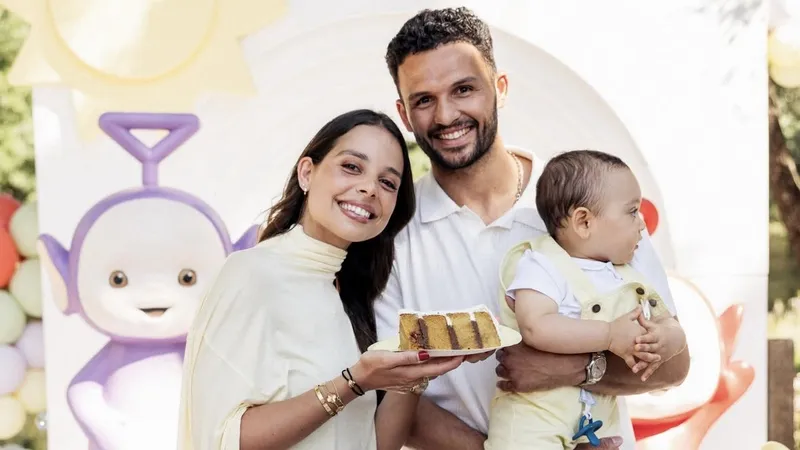 Tiền đạo Goncalo Ramos quyết định dời ngày cưới với hy vọng có thể cùng Bồ Đào Nha góp mặt tại trận chung kết World Cup 2026