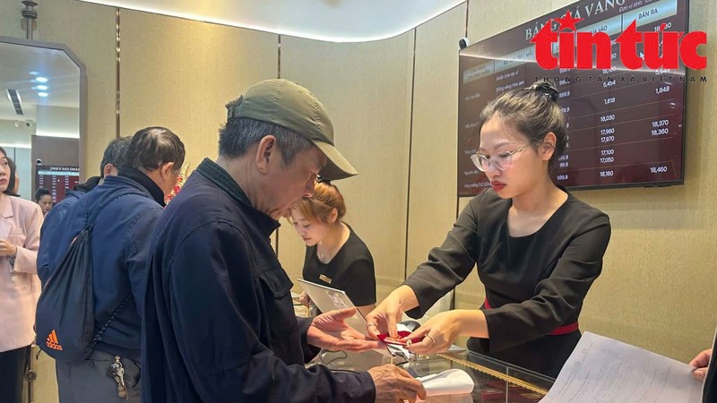 财神诞前夕金价大幅上扬