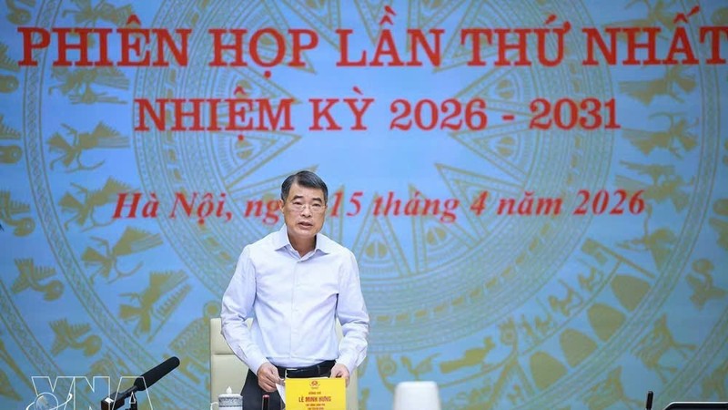 竞赛奖励工作必须与两位数增长目标紧密挂钩