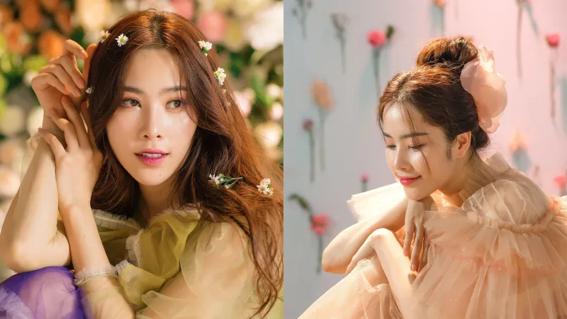 Nam Em chính thức tung MV ngôn tình ngay dịp Valentine trắng