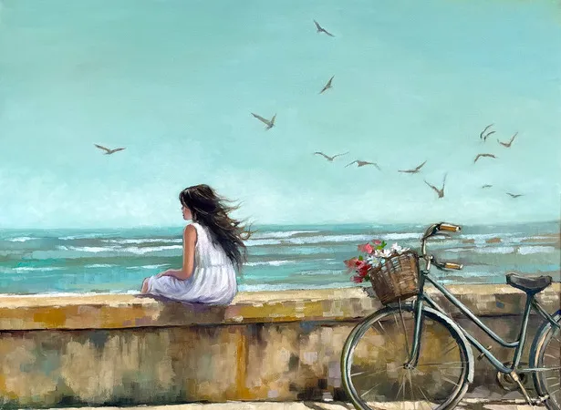 Triển lãm “Chào Việt Nam”: Cuộc hẹn trở về quê hương