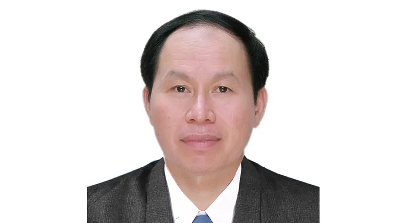 Chuẩn y đồng chí Lê Tiến Châu giữ chức Bí thư Tỉnh ủy Hậu Giang