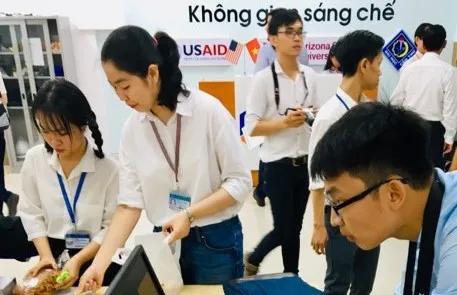  Đại học Cần Thơ trực tuyến khai giảng năm học mới 