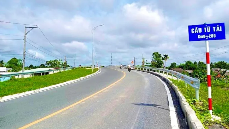 Điều tra vụ nổ súng “thanh toán” nhau ở Vĩnh Long