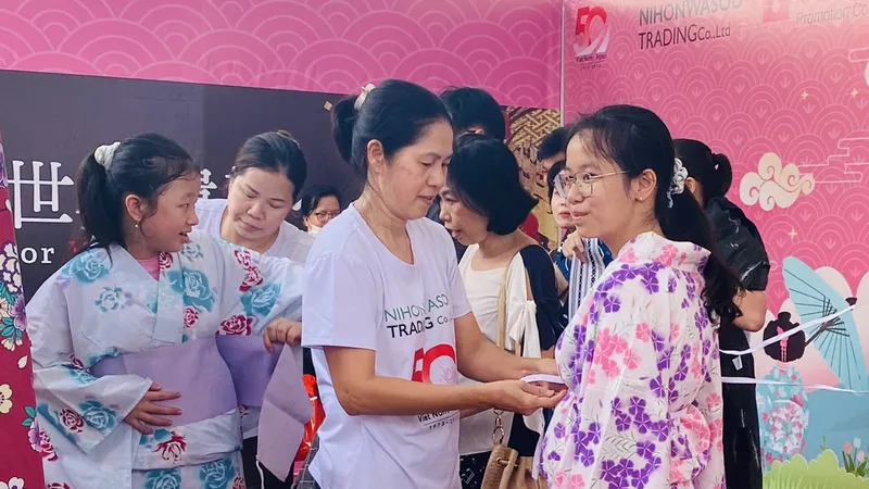 TP Cần Thơ đón các nhà đầu tư Nhật Bản