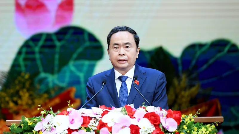 Kiểm toán Nhà nước kỷ niệm 30 năm ngày thành lập và đón nhận Huân chương Lao động hạng Nhất