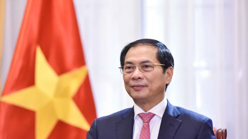 Tổng Bí thư, Chủ tịch nước Tô Lâm thăm cấp Nhà nước tới Trung Quốc: Thể hiện sự coi trọng, ưu tiên hàng đầu của cả hai bên trong củng cố, phát triển quan hệ Đối tác hợp tác chiến lược toàn diện