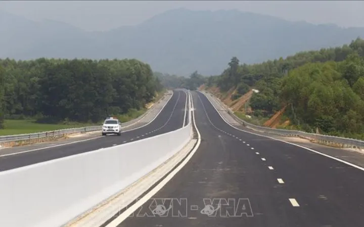 Thống nhất đẩy nhanh triển khai các dự án trong khuôn khổ hợp tác kinh tế Việt Nam - Lào