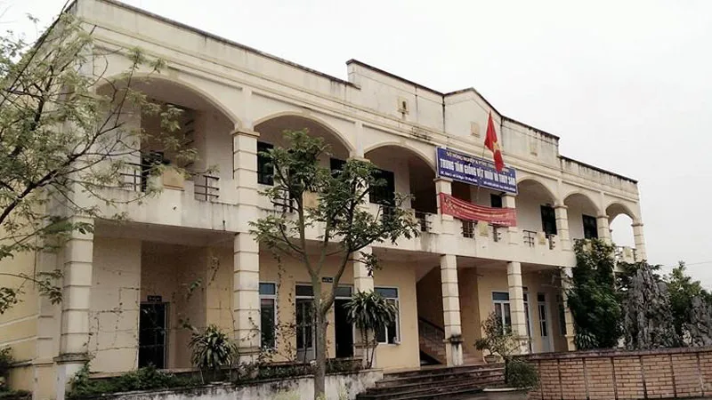 Tăng cường rà soát, xử lý trụ sở các cơ quan Nhà nước không sử dụng hoặc sử dụng sai mục đích