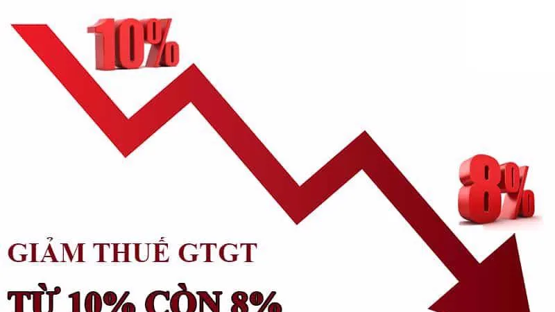 VCCI đề xuất giảm 2% thuế giá trị gia tăng với mặt hàng kim loại