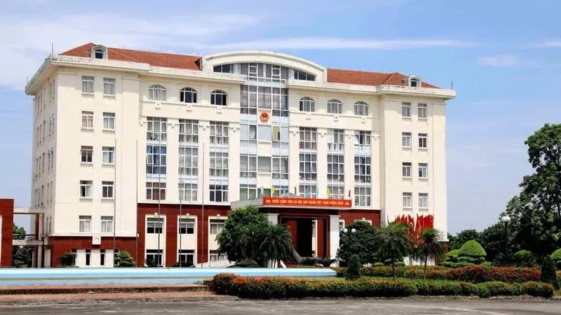 Hướng dẫn mới nhất của Bộ Tài chính về bàn giao, xử lý tài sản công khi sáp nhập
