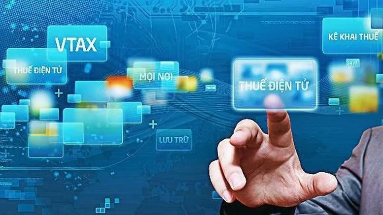 Lấy ý kiến doanh nghiệp, hộ kinh doanh cho dự thảo Luật Quản lý thuế sửa đổi