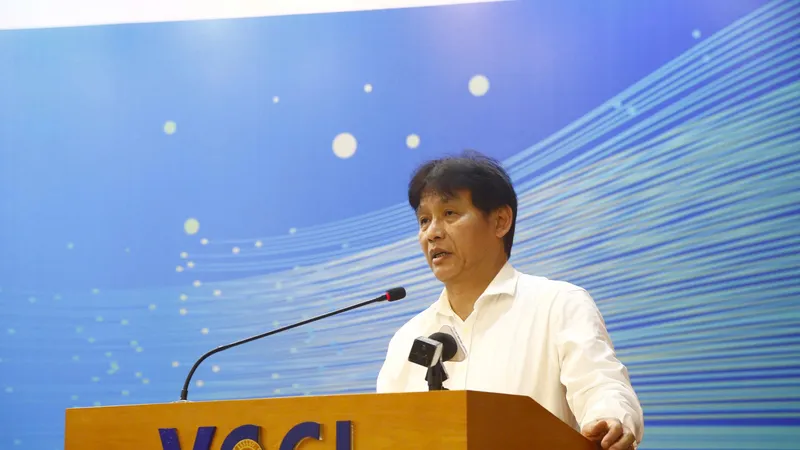 Doanh nghiệp kiến nghị xuất hóa đơn điện tử theo từng kỳ để giảm bớt thủ tục