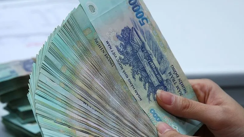 Các trường hợp nhận tiền vào tài khoản cá nhân phải nộp thuế
