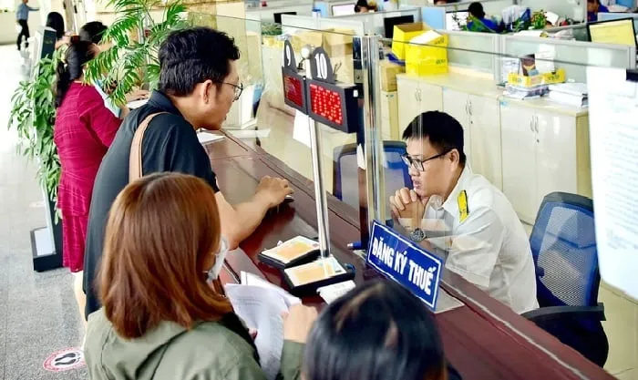 Cục Thuế cảnh báo rủi ro khi đăng ký, thay đổi thông tin sử dụng hóa đơn điện tử