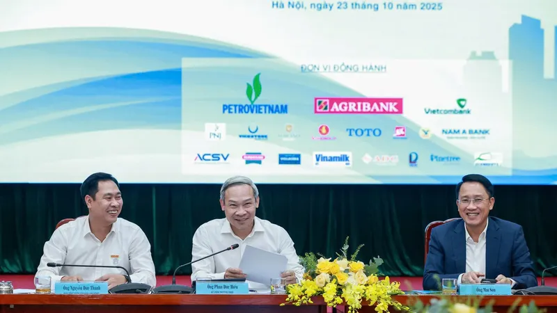 Hội thảo “Thúc đẩy tự giác tuân thủ, đóng góp đầy đủ thuế - Xây dựng kỷ nguyên hùng cường”