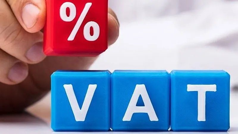 Tháo gỡ “điểm nghẽn” trong Luật Thuế Giá trị gia tăng