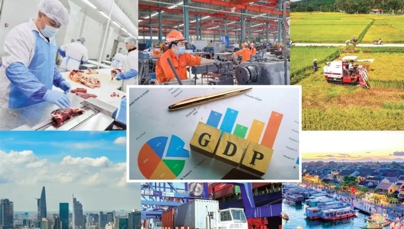Tháng 11-2025: Giải ngân vốn đầu tư công bứt phá mạnh mẽ