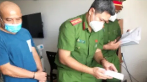 Cảnh giác với luận điệu xuyên tạc, bóp méo và xét lại lịch sử của các thế lực thù địch