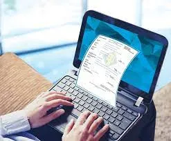 Bỏ quy định phải lập riêng hóa đơn giảm thuế giá trị gia tăng
