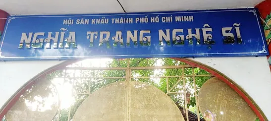 Ứng xử với “ký ức đô thị”: Nhịp nhàng, sau trước, trọn vẹn