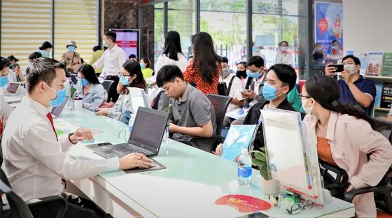 Học thật, thi thật