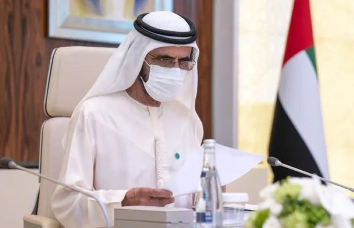 UAE đặt mục tiêu thu hút công ty kỹ thuật số