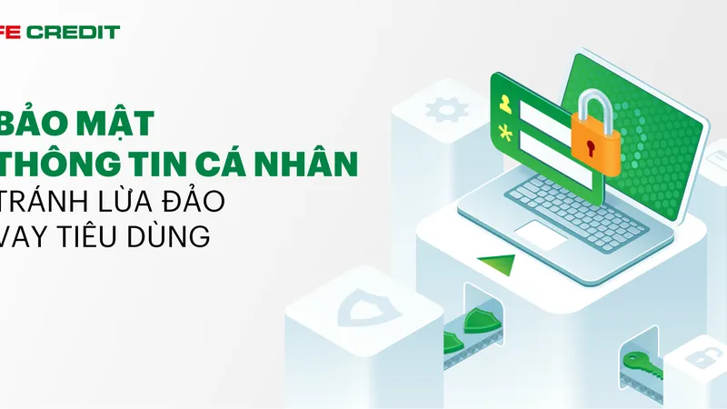  Ngành tài chính trước nguy cơ tấn công an ninh mạng ngày một gia tăng