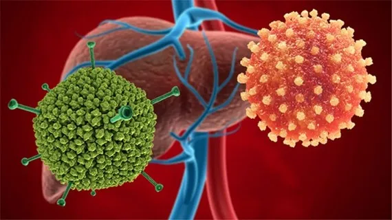 Không để virus Adeno lây lan, bùng phát