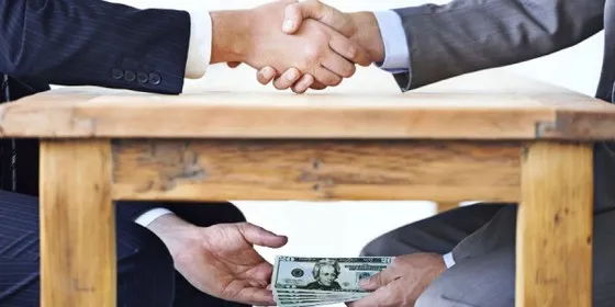 Ra mắt Chỉ số Kinh doanh liêm chính