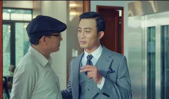 Biết dừng đúng lúc