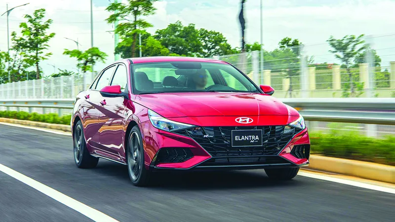 Kết quả bán hàng tháng 10-2022 của TC Group