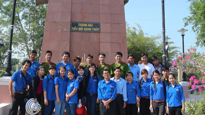 Kỷ niệm 60 năm Ngày chiến thắng Ấp Bắc (2-1-1963 - 2-1-2023): Ký ức hào hùng, không thể nào quên 