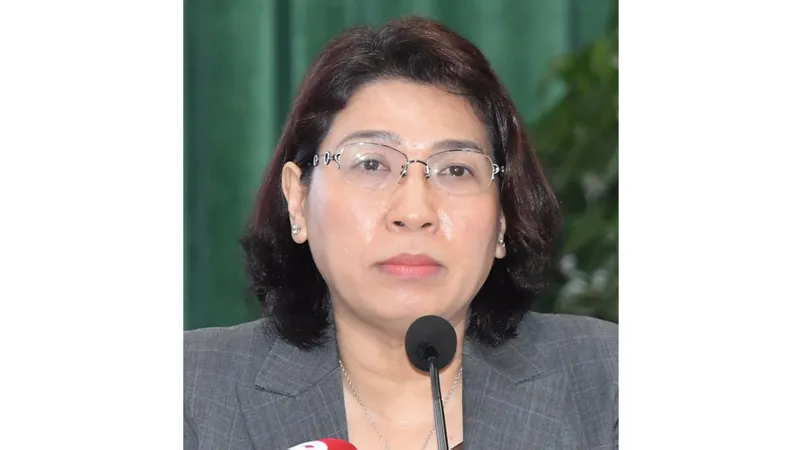 Quyết đưa bức tranh đầu tư công năm 2023 sáng hơn 
