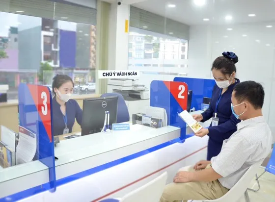 Tháo gỡ phải triệt để 