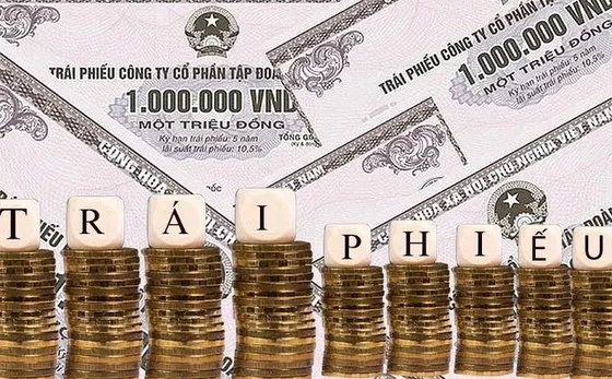 Sửa đổi, bổ sung quy định về chào bán, giao dịch trái phiếu doanh nghiệp: Doanh nghiệp phải “sửa sai”, lấy lại niềm tin nhà đầu tư