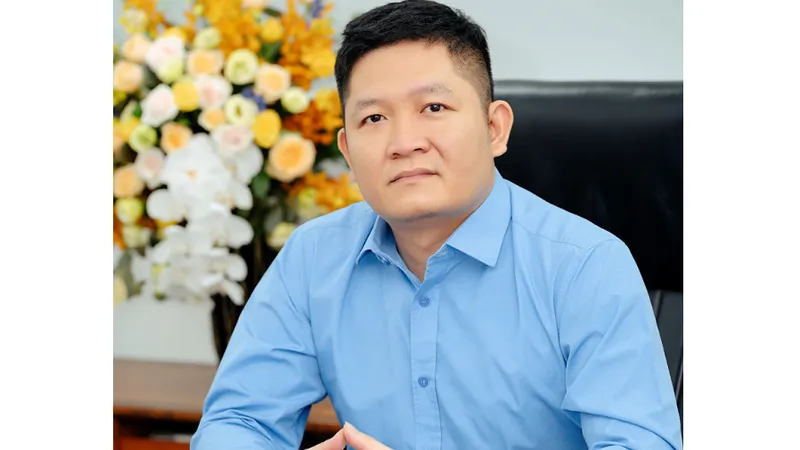 Cựu Chủ tịch HĐQT Công ty Chứng khoán Trí Việt sắp hầu tòa 