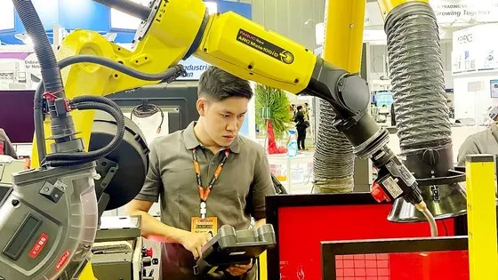 Quyết sách cần kịp thời, linh hoạt 