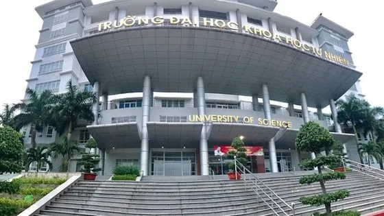 Tư vấn ngành nghề - thông tin tuyển sinh
