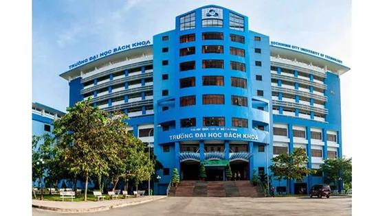 Tư vấn ngành nghề - Thông tin tuyển sinh
