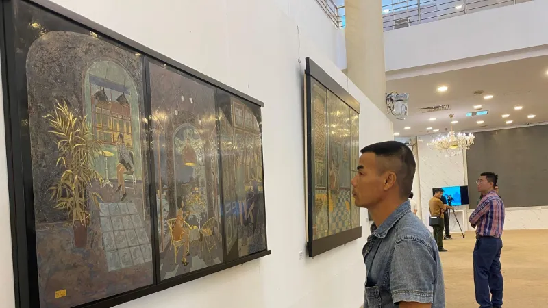 Bước đệm an toàn hay bệ phóng may rủi?