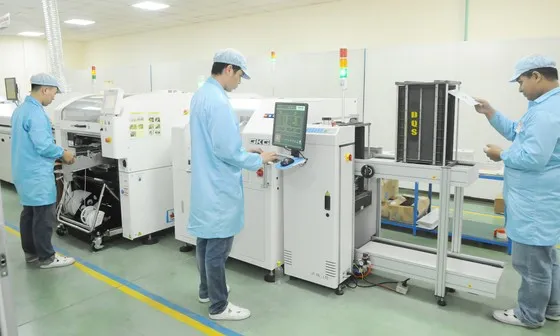 Nâng cao hiệu quả hỗ trợ phục hồi, phát triển